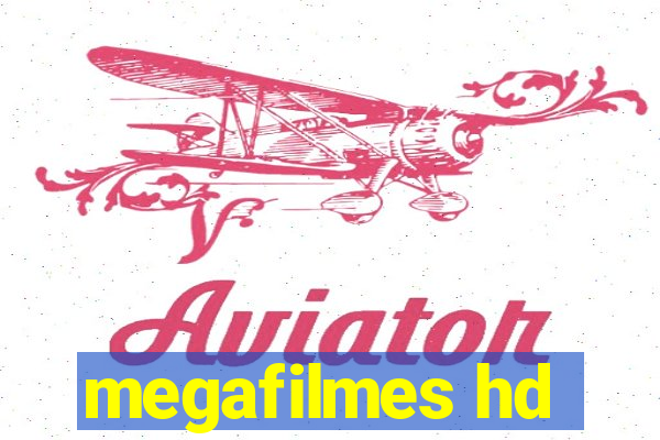 megafilmes hd